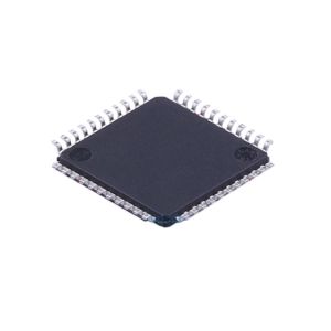 ATMEGA32A-AU New and Original ATMEGA32A-AU TQFP-44 Integrated circuit