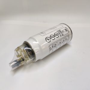 Fuel Filter Kit For Trucks Engines Sino Truck Engine Part Fuel Filter VG