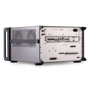 Keysight N5234B PNA-L Microwave Network Analyzer, 10 MHz to 43.5 GHz