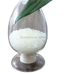 Coating Auxiliary Agents High Purity PC/ABS Compatilizer and Alloy Compatilizer