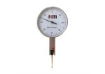 0-0.8mm Dial Test Indicator with Ruby Contact Point Lathe Tool