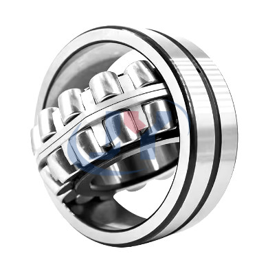 Quality Custom High Load Roller Bearings Self Aligning Textile Machinery Bearing wholesale