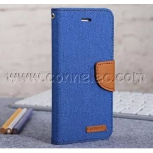 Iphone 7(plus) Mercury case, protective case for Iphone 7, protective case for