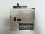 SGDV-R90A11A Yaskawa Three phase AC output logic control servopack