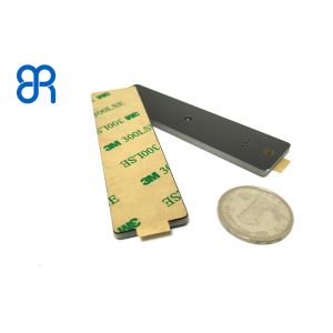 512 User Bits FR4 Protocol UHF Durable RFID Tags