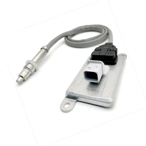 MAN Europe Heavy Duty XINLONG LION NOx Sensor 24V 5WK96790A OE 5115408-0012 for Trucks