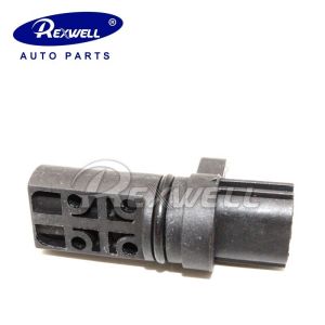 Infiniti 350 Z Coupe Z33 Car Camshaft And Crankshaft Sensor 23731-AL60C