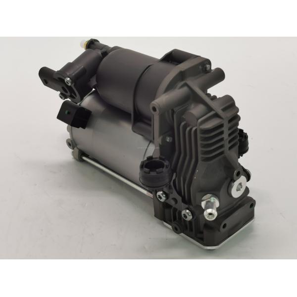 W251 Mercedes Air Compressor For Mercedes R-CLASS 1643201204 2513201204 1643200204 2513202994