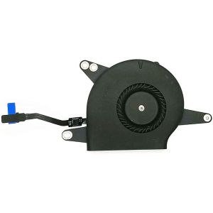 A1932 Replacement CPU Cooling Fan For Apple MacBook Air Retina EMC 3184 2018 13