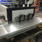 Factory Design Valuable Quality Assurance Customize PCB Router PCB Depanelizer