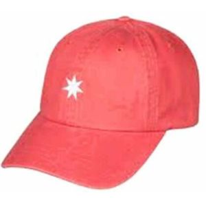 Customized hats and caps