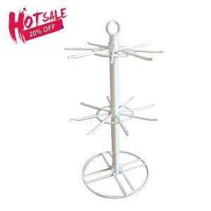 Chewing Gum Rack,Condom Stand,Chocolate Display Counter