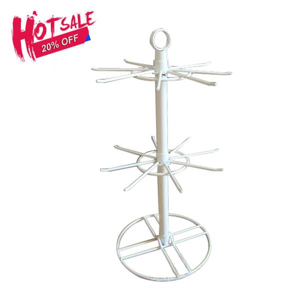 Chewing Gum Rack,Condom Stand,Chocolate Display Counter