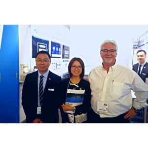 Mono Phase E and I Silicon Steel Sheet Transformer Core ei lamination