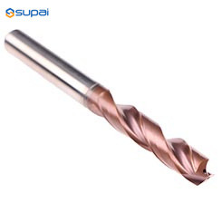 China CNC Machine	Tungsten Carbide Drill Bits Customized And Versatile Sizes on sale China CNC Machine	Tungsten Carbide Drill Bits Customized And Versatile Sizes on sale