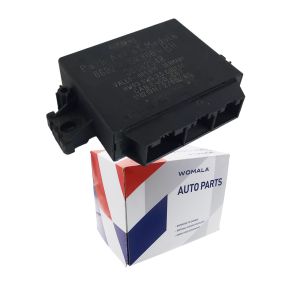 Womala Parking Control Unit 30682548 for XC90 S80 S60 V70 Engine Management