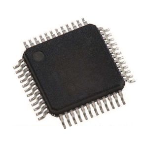 Cheap AT32UC3L0256-AUR for sale