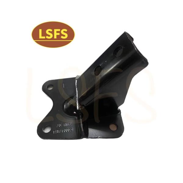 Quality CAR Model T60 Left Front Engine Mounting Support OE C00047864 for MAXUS Diameter None wholesale
