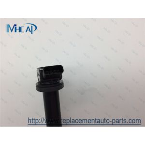 China 90919-T2001 Car Ignition Coil For LEXUS IS II ( E2 ) IS F ( USE20 ) on sale