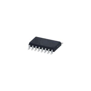 Cheap Memory Integrated Circuits N25Q064A13ESF42EE01 for sale