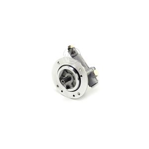 China H7V63DTP Hydraulic Pump 4-13T-2 Gear Pump Pilot Pump on sale