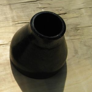China ASTM A815 Alloy Steel Concentric Reducer ASTM A234 WP12 For Butt Weld on sale
