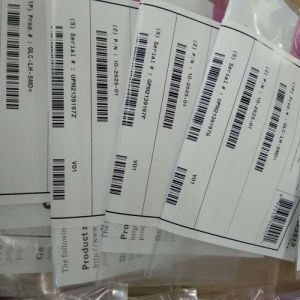 mini gbic 10GBASE-LR SFP+ Ethernet Optical Transceiver For SMF 10 Gbps Single