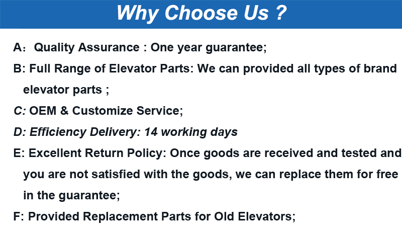 4.3 Inch 7 Segment Color Panel TFT Display for Elevators with 1 Year Warranty