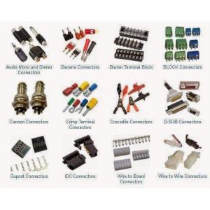 Cheap 1393648-2 for sale