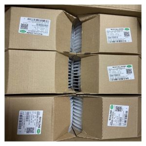 TimerBlox Voltage-Controlled Pulse Width Modulator IC Chips LTC6992HS6-1#PBF