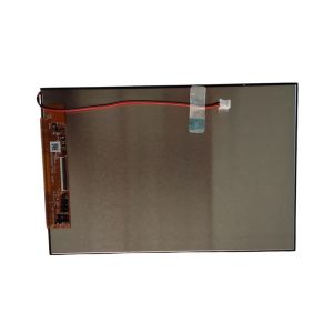 7.0 inch FHD IPS landscape resolution 1200 * 1920 MIPI interface 40PIN display