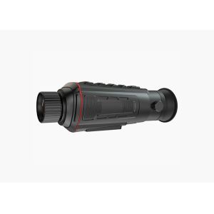 4g Micro USB Long Range Thermal Imaging Monocular