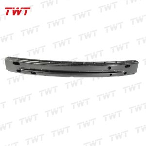 TWT Auto Body Systems Car OEM Number Bumper Beam Front - Fram 52021-06080
