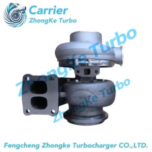 HX50 Turbo 353854500 3538545HX 3538545H 3803710HX 3803710NX 3803710RX Turbocharg