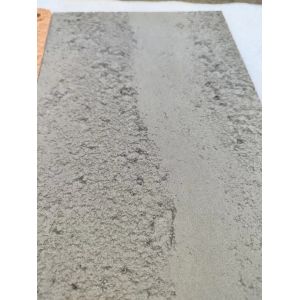 Waterproof Fireproof Durable High Fade Resistance Artificial Pu Faux Flexible