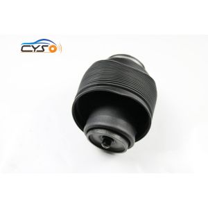 4809035011 Air Spring Bag