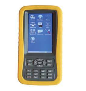 Cheap High Accuracy Three Phase Meter Testing With YC-98S1H Portable Reference Standard for sale