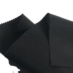 Recyclable Oxford fabric for marine carpets