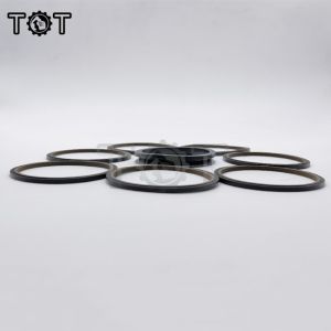 191-7516 303CR 305.5 Swing Seal Kit Wether Resistant