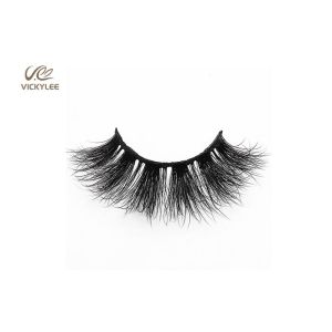 Whole Strips Multilayer 15MM 3D Fan Eyelash Extensions