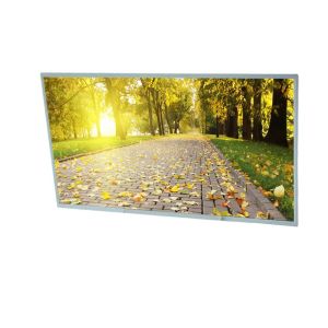ODM 60Hz TFT LCD Display 25 Inch LCD 14ms Response Time