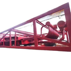 China Industrial Commercial Decorative A Grade Painted Water Wall Panel With Stainless Steel Frame on sale