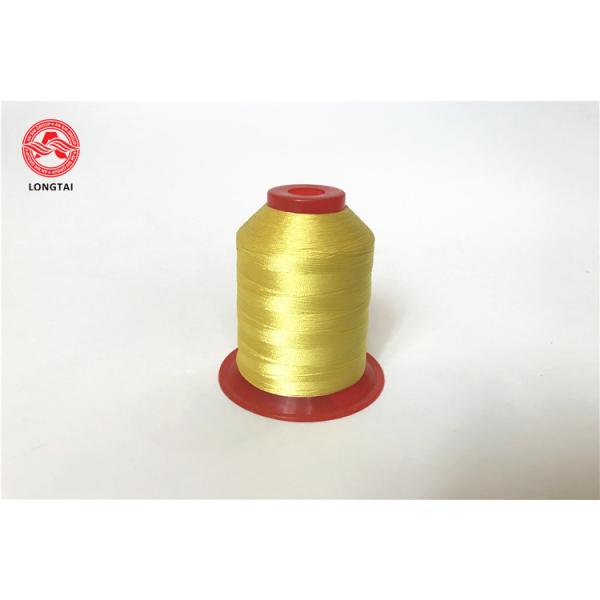 High Tenacity Polypropylene Yarn Ripcord Thread cotton filler for cable