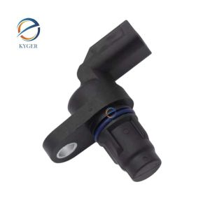 Camshaft Position Sensor LR084884 JDE39140 JDE38561 LR079620 JDE36120 XR858479