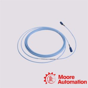 China 330930-040-05-05 Bently Nevada Standard Extension Cable on sale