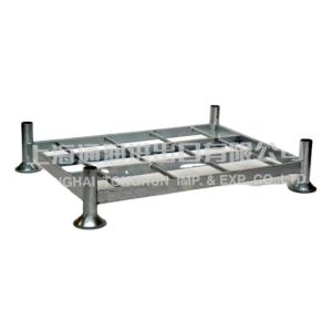 Torin LK81 Storage Rack / Steel Plate Storage Rack Adjustable Steel Shelving