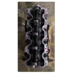 Engine Assembly Z22D1 Engine Long Block Assembly for Chevrolet Captiva 2013 C100