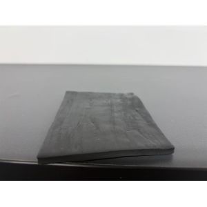 Fluoroelastomer Blend FKM Rubber Compounds For Advanced Sealing CAS 9011-17-0