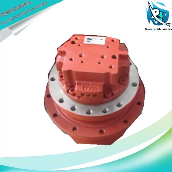 Hot sale good quality PHV-390-53B-1-8525A travel motor for excavator