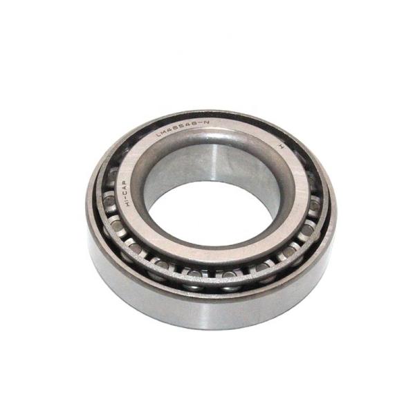 Quality Rexwell Front Wheel Hub Bearing Chassis Parts 51701-44000 for Toyota HIACE II Box VW wholesale